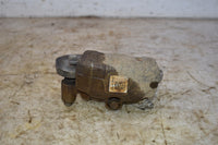 2018 Can Am Defender HD5 Right Front Brake Caliper 705601463