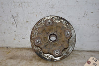 2018 Can Am Defender HD5 Right Front Wheel Hub 705502338