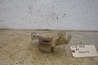 2018 Can Am Defender HD5 Right Front Knuckle 706202028