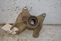 2018 Can Am Defender HD5 Right Front Knuckle 706202028