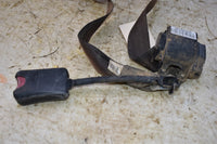 2018 Can Am Defender HD5 Right Seat Belt 708002642