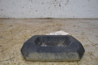 2018 Can Am Defender HD5 Right Seat Headrest 708001721