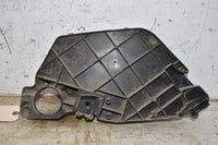 2018 Can Am Defender HD5 Dash Support 707900249