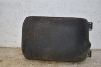 2018 Can Am Defender HD5 Center Back Rest/ Console 708001630