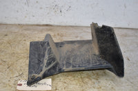 2018 Can Am Defender HD5 Front Bulkhead Cover 707900289