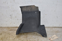 2018 Can Am Defender HD5 Front Bulkhead Cover 707900289