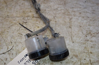 2018 Can Am Defender HD5 Brake Fluid Reservior 705601020