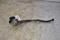 2018 Can Am Defender HD5 Brake Fluid Reservior 705601020