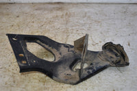 2018 Can Am Defender HD5 Power Steering Mount 715003570