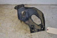 2018 Can Am Defender HD5 Power Steering Mount 715003570