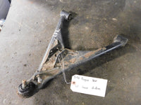 1998 Kawasaki Bayou 300 2x4 Left Front Lower A Arm
