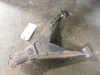 1998 Kawasaki Bayou 300 2x4 Left Front Lower A Arm