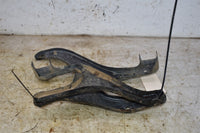 2018 Can Am Defender HD5 Engine Brackets 707001991