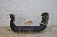 2018 Can Am Defender HD5 Belt Drive Vent Tube #2 706600155