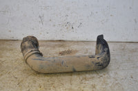 2018 Can Am Defender HD5 Belt Drive Vent Tube #2 706600155