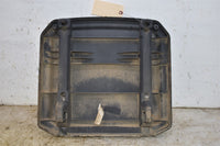 2018 Can Am Defender HD5 Right Back Rest 708001701