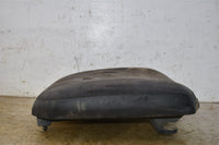 2018 Can Am Defender HD5 Right Back Rest 708001701