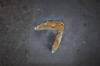 2018 Can Am Defender HD5 Right Back Rest 708001701