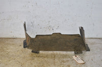 2018 Can Am Defender HD5 Radiator Shroud 705012573