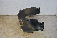 2018 Can Am Defender HD5 Radiator Shroud 705012573