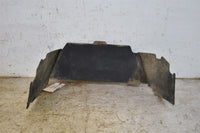 2018 Can Am Defender HD5 Radiator Shroud 705012573