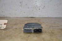 2018 Can Am Defender HD5 Voltage Regulator 515177325