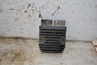 2018 Can Am Defender HD5 Voltage Regulator 515177325