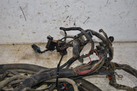 2018 Can Am Defender HD5 Wiring Harness 710005722