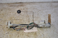 2018 Can Am Defender HD5 Fuel Pump 709000662