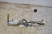 2018 Can Am Defender HD5 Fuel Pump 709000662