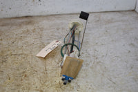 2018 Can Am Defender HD5 Fuel Pump 709000662