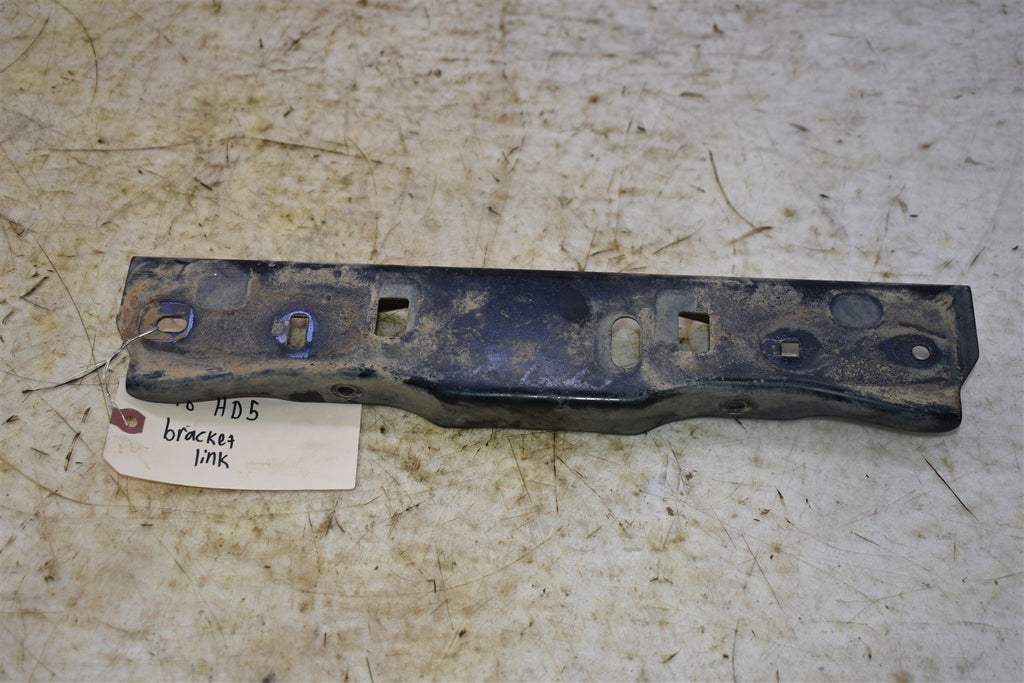 2018 Can Am Defender HD5 Bracket Link 707002208