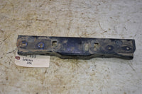 2018 Can Am Defender HD5 Bracket Link 707002208