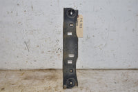 2018 Can Am Defender HD5 Bracket Link 707002208