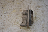 2018 Can Am Defender HD5 Right Rear Brake Caliper 705601467