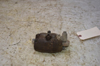 2018 Can Am Defender HD5 Right Rear Brake Caliper 705601467