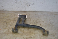 2018 Can Am Defender HD5 Right Rear Upper A Arm 706001756