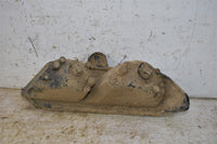 2018 Can Am Defender HD5 Left Headlight 710005729