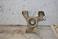 2018 Can Am Defender HD5 Right Rear Knuckle 706002811