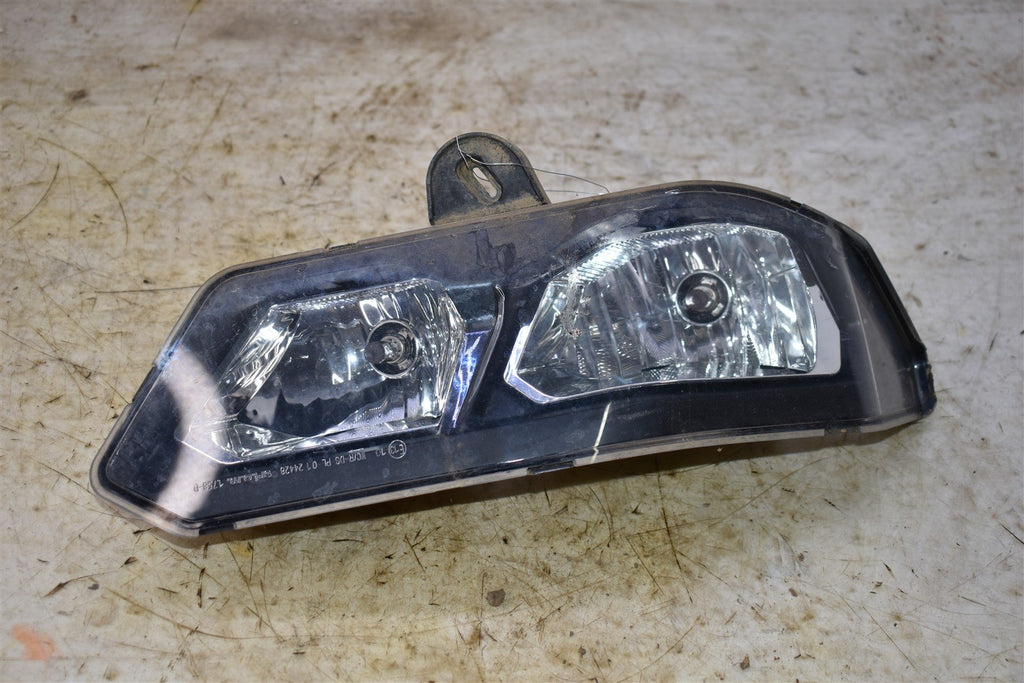 2018 Can Am Defender HD5 Right Headlight 710005730
