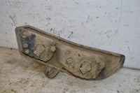 2018 Can Am Defender HD5 Right Headlight 710005730