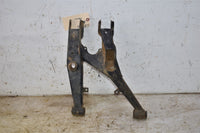 2018 Can Am Defender HD5 Right Rear Lower A Arm 706003068