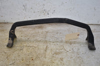 2018 Can Am Defender HD5 Passenger Grab Bar 707900567