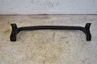 2018 Can Am Defender HD5 Passenger Grab Bar 707900567