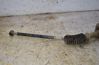 2018 Can Am Defender HD5 Steering Rack & Tie Rods 709401509