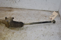 2018 Can Am Defender HD5 Steering Rack & Tie Rods 709401509
