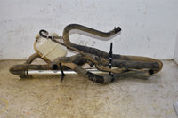 2018 Can Am Defender HD5 Radiator Hoses