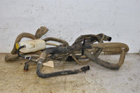 2018 Can Am Defender HD5 Radiator Hoses