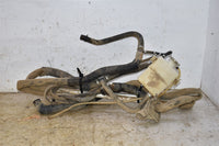 2018 Can Am Defender HD5 Radiator Hoses