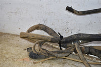 2018 Can Am Defender HD5 Radiator Hoses